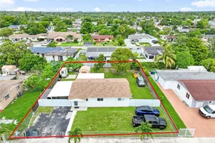 20210 SW 112th Pl, Miami, FL 33189 - Photo 30