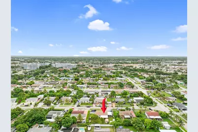 20210 SW 112th Pl, Miami, FL 33189 - Photo 42