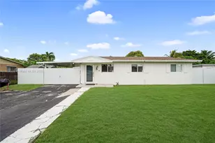 20210 SW 112th Pl, Miami, FL 33189 - Photo 26