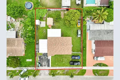 20210 SW 112th Pl, Miami, FL 33189 - Photo 34