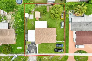 20210 SW 112th Pl, Miami, FL 33189 - Photo 34