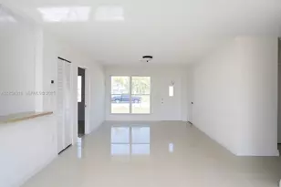 3110 SW 33rd Ave, West Park, FL 33023 - Photo 6