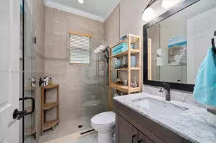 9247 SW Miracoli Wy, Port Saint Lucie, FL 34987 - Photo 12