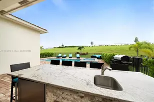 9247 SW Miracoli Wy, Port Saint Lucie, FL 34987 - Photo 38