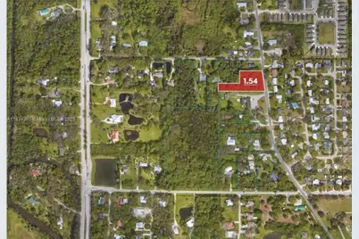 [Address not provided], Fort Pierce, FL 34982 - Photo 2