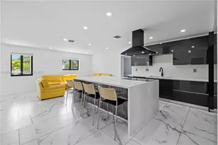 20221 SW 118th Ave, Miami, FL 33177 - Photo 12