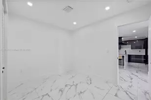 20221 SW 118th Ave, Miami, FL 33177 - Photo 46