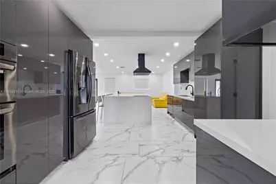 20221 SW 118th Ave, Miami, FL 33177 - Photo 16