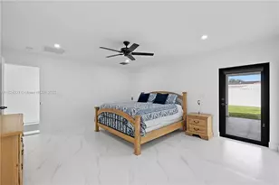 20221 SW 118th Ave, Miami, FL 33177 - Photo 26