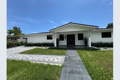 20221 SW 118th Ave, Miami, FL 33177 - Photo 2