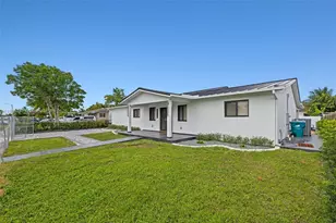 20221 SW 118th Ave, Miami, FL 33177 - Photo 4