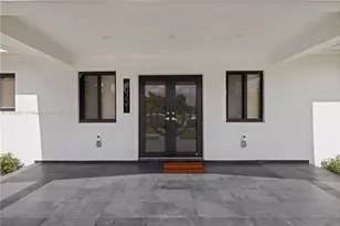 20221 SW 118th Ave, Miami, FL 33177 - Photo 8
