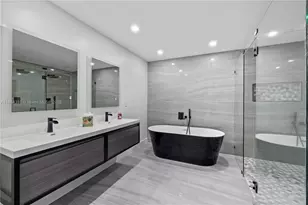 20221 SW 118th Ave, Miami, FL 33177 - Photo 28