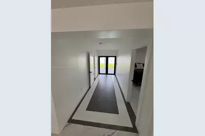 20221 SW 118th Ave, Miami, FL 33177 - Photo 10