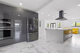 20221 SW 118th Ave, Miami, FL 33177 - Photo 14