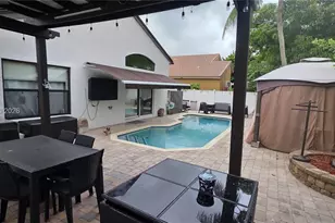 19185 SW 25th Ct, Miramar, FL 33029 - Photo 28