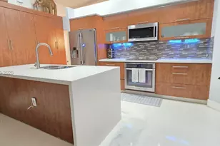 19185 SW 25th Ct, Miramar, FL 33029 - Photo 8