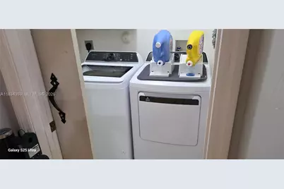 19185 SW 25th Ct, Miramar, FL 33029 - Photo 46