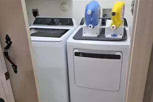 19185 SW 25th Ct, Miramar, FL 33029 - Photo 46