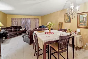 [Address not provided], Lauderhill, FL 33319 - Photo 6