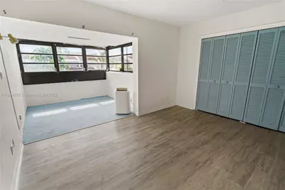 [Address not provided], Lauderhill, FL 33319 - Photo 14