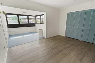 [Address not provided], Lauderhill, FL 33319 - Photo 14