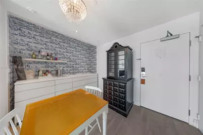 1100 West Ave #1614, Miami Beach, FL 33139 - Photo 6