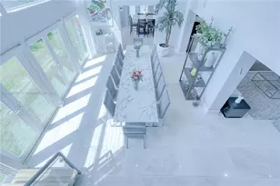 13300 Biscayne Bay Terrace, North Miami, FL 33181 - Photo 26