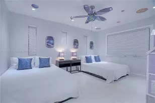 13300 Biscayne Bay Terrace, North Miami, FL 33181 - Photo 36