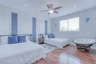 13300 Biscayne Bay Terrace, North Miami, FL 33181 - Photo 42