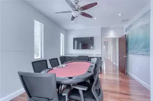 13300 Biscayne Bay Terrace, North Miami, FL 33181 - Photo 70