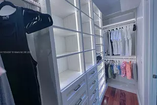 13300 Biscayne Bay Terrace, North Miami, FL 33181 - Photo 56