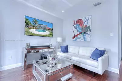 13300 Biscayne Bay Ter, North Miami, FL 33181 - Photo 54