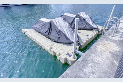 13300 Biscayne Bay Ter, North Miami, FL 33181 - Photo 88