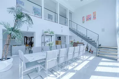 13300 Biscayne Bay Ter, North Miami, FL 33181 - Photo 22