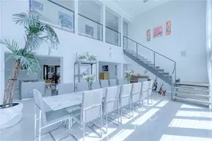 13300 Biscayne Bay Terrace, North Miami, FL 33181 - Photo 22