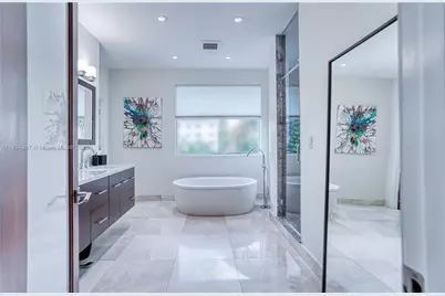 13300 Biscayne Bay Ter, North Miami, FL 33181 - Photo 60