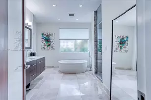 13300 Biscayne Bay Terrace, North Miami, FL 33181 - Photo 60