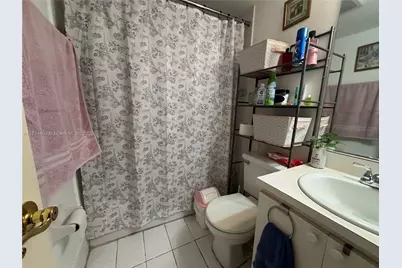 2775 W 52nd St #305, Hialeah, FL 33016 - Photo 18