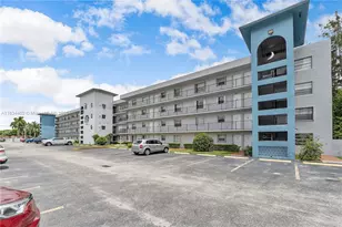 2775 W 52nd St, Hialeah, FL 33016 - Photo 1