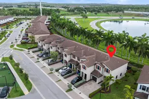 11310 SW 254th Terrace, Homestead, FL 33032 - Photo 30