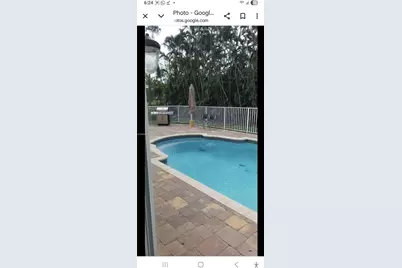 [Address not provided], Plantation, FL 33323 - Photo 6