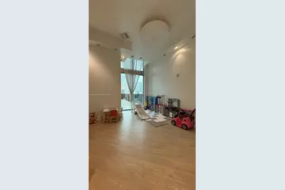 350 S Miami Ave #312, Miami, FL 33130 - Photo 26