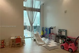 350 S Miami Ave, Miami, FL 33130 - Photo 26