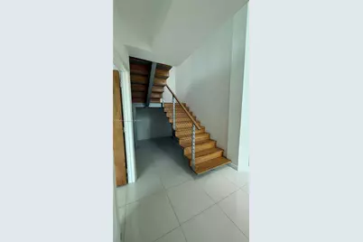 350 S Miami Ave #312, Miami, FL 33130 - Photo 6