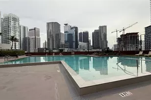 350 S Miami Ave, Miami, FL 33130 - Photo 28