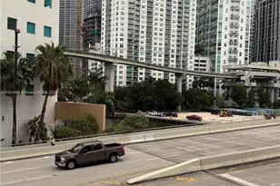 350 S Miami Ave, Miami, FL 33130 - Photo 12