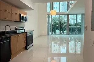 350 S Miami Ave, Miami, FL 33130 - Photo 6