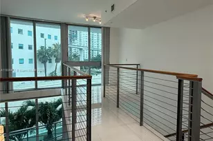 350 S Miami Ave, Miami, FL 33130 - Photo 10