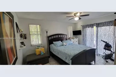 7121 SW 129th Ave #5, Miami, FL 33183 - Photo 14